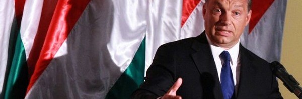 orban