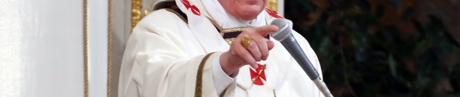 papa-francisc