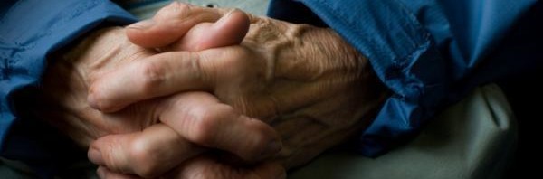 parkinson