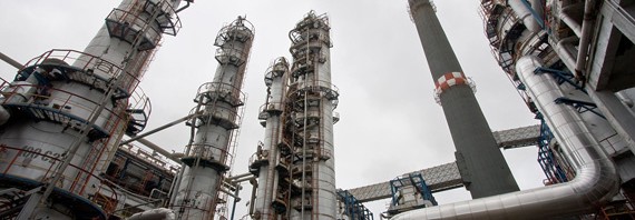 petromidia