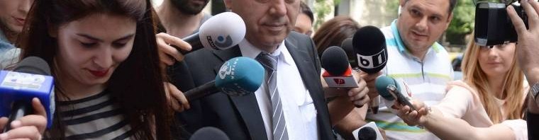 pinalti stefan