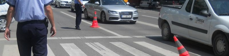 politisti