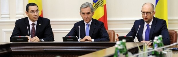 ponta_leanca_iateniuk