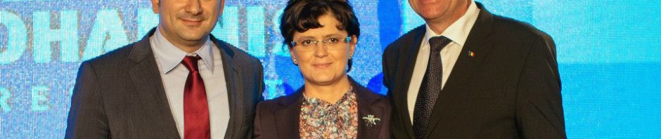 popescu-iohannis-2
