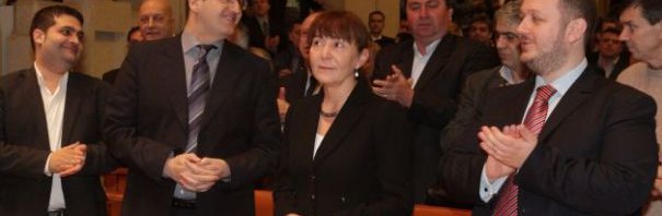 preda macovei