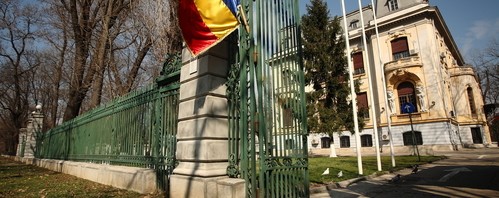 psd