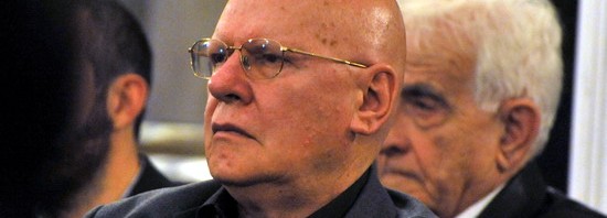 razvan theodorescu