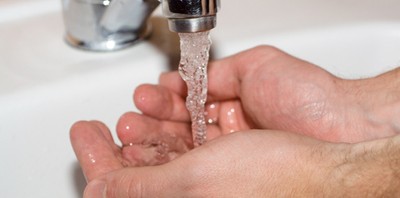 robinet-apa-shutterstock