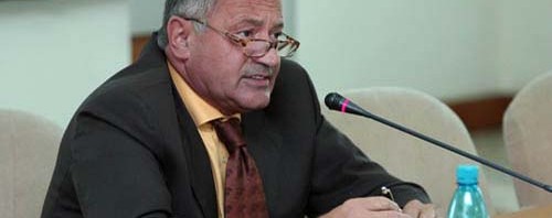 rosca stanescu 2