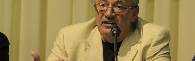 rosca stanescu