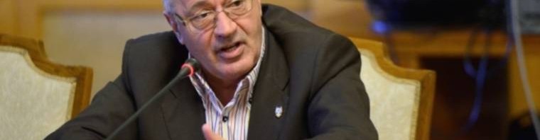 rosca stanescu