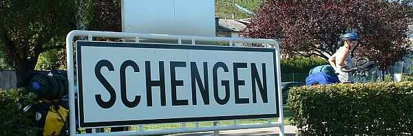 schengen
