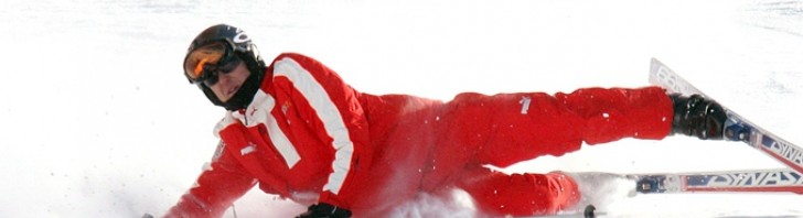 schumacher