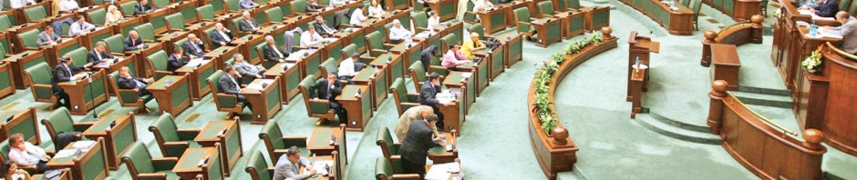 senat