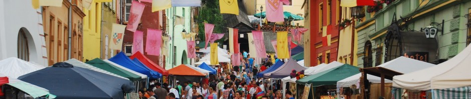 sighisoara