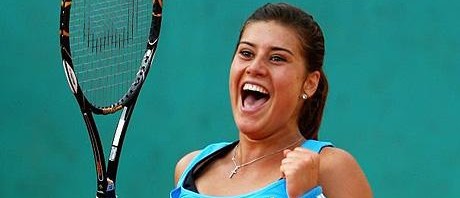 sorana
