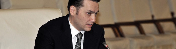 sova