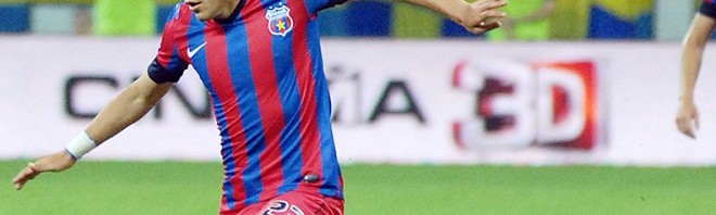 stanciu