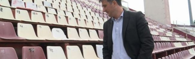 stanciu