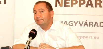 szilagyi