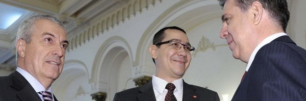 tariceanu-ponta-zgonea