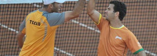 tecau rojer