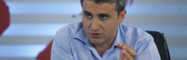 turcescu