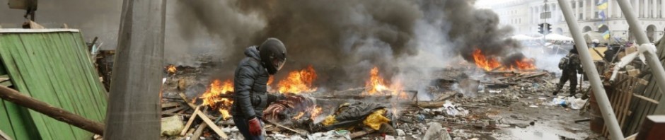 ucraina