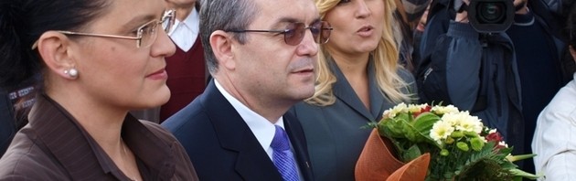 udrea boc boagiu