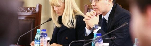 udrea-ponta