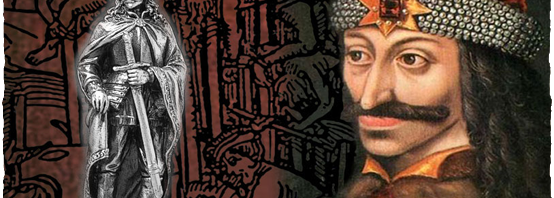 vlad tepes