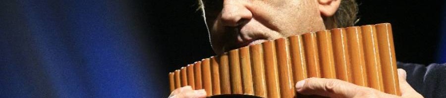 zamfir