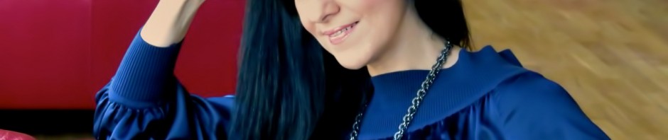 Angela_Gheorghiu