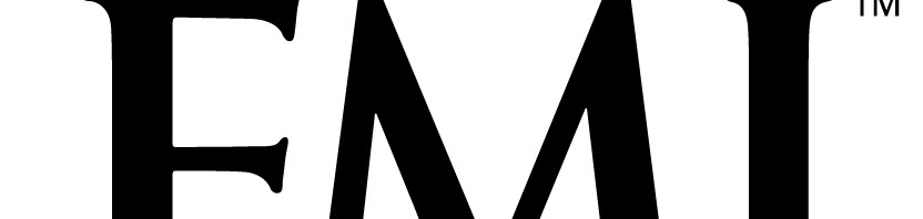 FMI