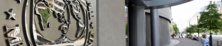 FMI