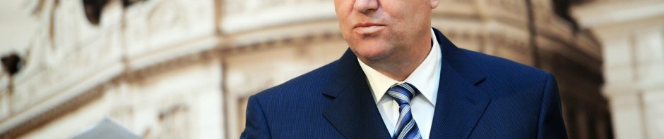 Klaus-Iohannis1