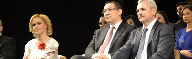 Lideri-PSD
