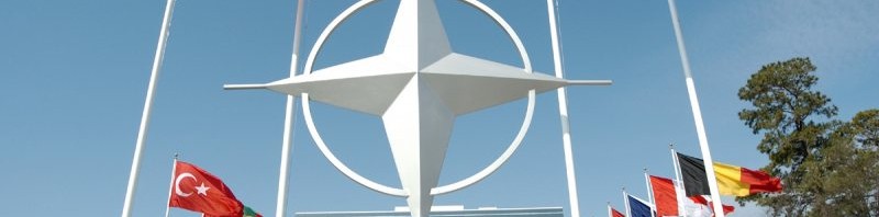 NATO