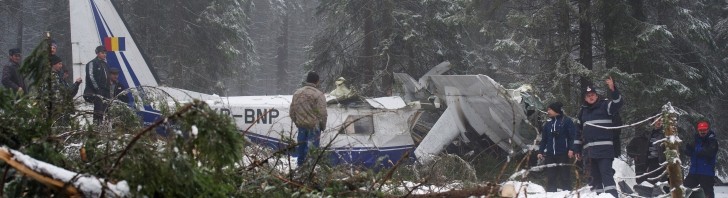accident-aviatic-apuseni