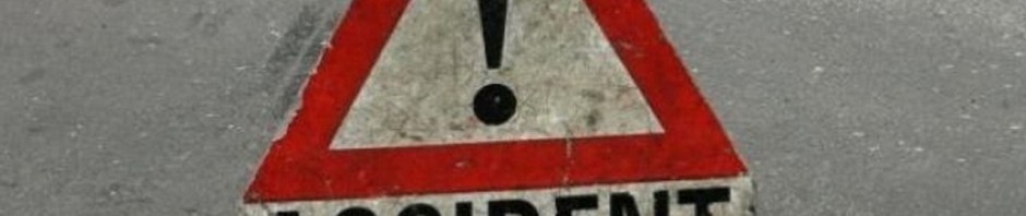 accident_rutier