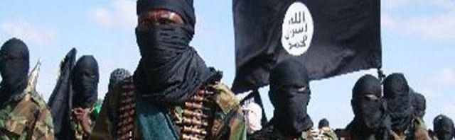 al qaida