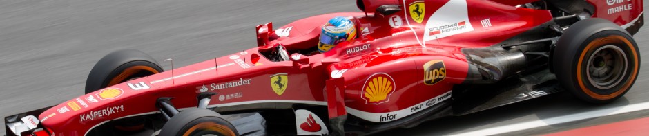 alonso