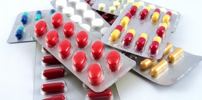 antibiotice