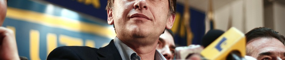 antonescu