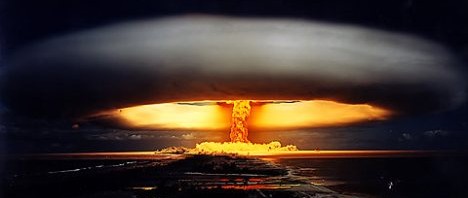 atac-nuclear
