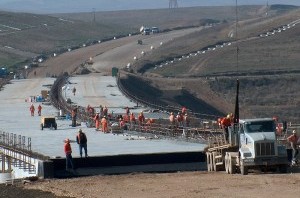 autostrada bechtel