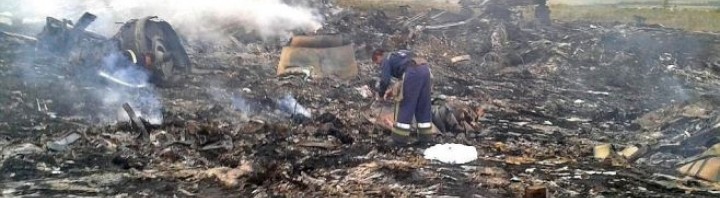 avion doborat ucraina