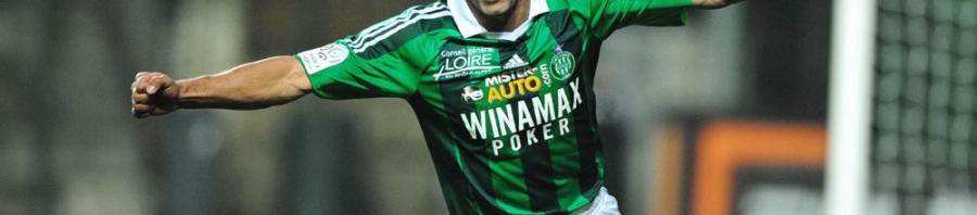banel nicolita