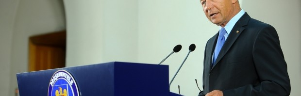 basescu