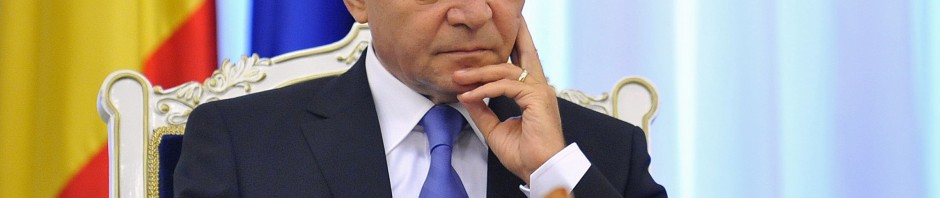 basescu cotroceni 2